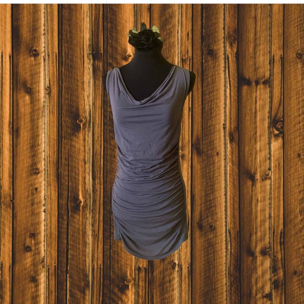 Bodycon - Picture 7 of 7
